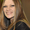 Photo of Kelli N.