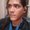 Photo of Mr. I.