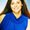 Photo of Monica A.
