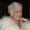 Photo of Patricia D.