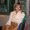 Photo of Sarah C.