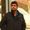 Photo of Naveen K.