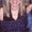 Photo of Cheryl C.