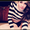 Photo of Ashley S.