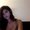 Photo of Celine B.