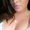 Photo of Erika M.