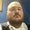 Photo of Jason C.