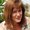 Photo of Dawn M.