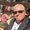 Photo of Don J.