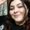 Photo of Marissa H.