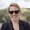 Photo of Melissa M.
