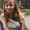 Photo of Qype User (marti_…)
