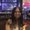 Photo of Sarah M.
