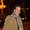 Photo of jon c.