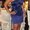 Photo of Stacy S.