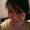 Photo of Danielle P.