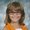 Photo of Lisacraigandcara H.