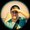 Photo of Kiril Y.