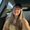 Photo of Heather L.