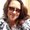 Photo of Jennifer D.