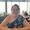 Photo of TinaLee M.