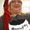 Photo of Darlene P.