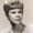 Photo of Marilyn T.