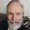 Photo of Simon Z.