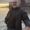 Photo of nicolas 
