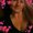 Photo of Deanna J.