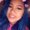 Photo of Aliya T.