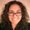 Photo of Jessica G.