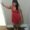 Photo of Lexi R.