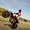 Photo of Jason B.