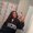 Photo of Renaya B.