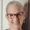 Photo of Deanna R.