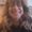 Photo of Tara H.