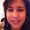 Photo of Thuy P.
