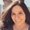 Photo of Jenn V.