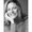 Photo of Laura A.