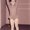 Photo of Ali L.