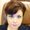 Photo of Shari N.