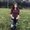 Photo of Maddie W.