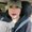 Photo of Issey M.