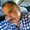 Photo of Rick G.