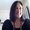 Photo of Diane S.