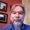 Photo of Dave S.