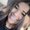 Photo of Ariana T.