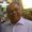 Photo of Siva S.