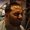 Photo of Adam M.